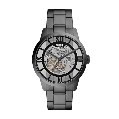 Fossil Men's Watch