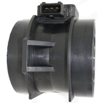 1 sensor mass freelander air VDO BMW Amazon.com: MAF Flow Sensor Mass Air Siemens OEM 1 sensor mass freelander air VDO BMW Amazon.com: MAF Flow Sensor Mass Air Siemens OEM