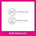 Pure Romance Coochy Rash-Free Shave Cream | Original