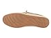 Sperry Top-Sider Women's Songfish Sparkle Boat Shoe