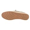 Sperry-Top-Sider-Womens-Songfish-Sparkle-Boat-Shoe Sperry-Top-Sider-Womens-Songfish-Sparkle-Boat-Shoe