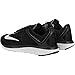 Nike Women's FS Lite Run 4 Running Shoe