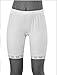 HMD Underwear Long Leg%100 Cotton Comfortable Panties