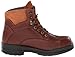 Wolverine Men's W03120 Work Boot