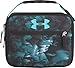 Under Armour Scrimmage Lunch Box