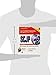 SCJP Sun Certified Programmer for Java 6 Exam 310-065
