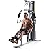 Gold’s Gym XRS 50 Home Gymthumb 4