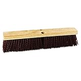 Proline Brush 20318 18