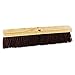 Boardwalk 20318 Floor Brush Head, 18