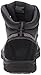 Skechers USA Men's Segment Ander Waterproof Boot