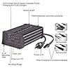 VMAX-BC1207-12-Volt-7-Amp-7-Stage-Smart-Battery-Charger-for-AGM-GEL-or-Starting-Batteries