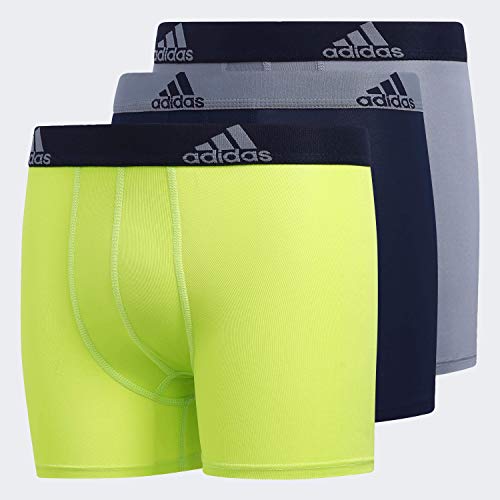 adidas youth boxer briefs