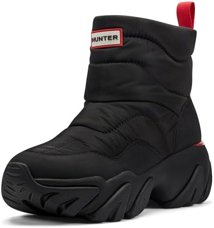 Amazon.com: KEEN Unisex-Child Winterport Neo DT Waterproof Snow