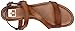 FRYE Women's Ricky Ring Dress Sandal