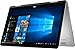 Dell Inspiron 17 7000 Series 2019 2-in-1 17.3″ FHD Touchscreen Laptop, 4-Core Intel Core i7-8565U 1.8GHz, 32GB RAM, 512GB SSD + 1TB HDD, Backlit Keyboard, Wi-Fi, Bluetooth, Webcam, HDMI, Windows 10thumb 2