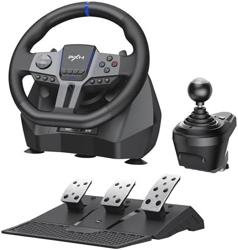 Amazon.com: ZD Ultimate Legend Joystick Module Accessories