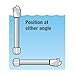 Aqueon Submersible Aquarium Heater