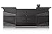 Egoway New Laptop Battery for MacBook Air 11 Inch A1375 A1370 (Only for Late 2010 Version)