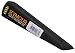 Seymour WW-6 41596 Steel Wood Splitting Wedge, 6 lb primary