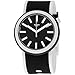 Swatch - Women's Watch PNB100