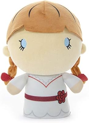 yume plush