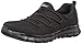Skechers Women's Loving Life Sneaker