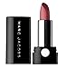 Marc Jacobs Beauty Le Marc Lip Creme in 246 Slow Burn (creamy nude rose) Cream Lipstick - Travel Size