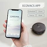 Ecovacs DEEBOT N79S