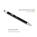 Mens Gifts for Dad Gifts for Men Fruitman Multitool Pens Cool Gadgets for Men Cool and Unique Gifts For Fathers Day, Dad, Husband, Women, Teacher Gifts