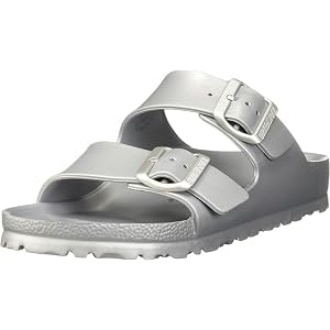 Birkenstock Women's Arizona EVA Sandals