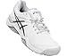 ASICS Men's Gel-Encourage Le-m