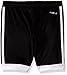 adidas Performance Youth Tastigo 15 Shorts