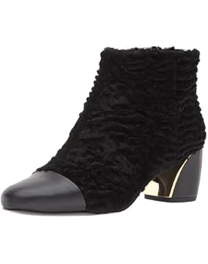 Women's Joannie Ankle Boot