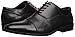 Unlisted by Kenneth Cole Men's Half Time Oxford
