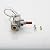 Bl-254 35702 Door Switch Retrofit Kit