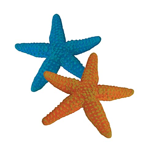 Starfish
