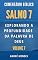 Livro Comentário Bíblico Salmo 7: Explorando a Profundidade da Palavra de Deus