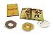 Exodus 40[3 CD]