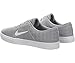 Nike SB Portmore Ultralight Mesh Black/White/Black Men's Skate Shoes