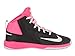 NIKE Kids' Team Hustle D 7 Basketball Shoe (GS)