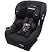 Maxi-Cosi Pria 85 Max Convertible 5-85 lb. Baby Infant Car Seat, Black (2 Pack)thumb 1