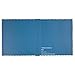 Mead 3 Ring Binder, 1