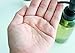 [BONAJOUR] Vegan beauty Deep Pores Gentle Natural Cleansing Oil - Vegetable Oil Based Best Multi Makeup Remover For Sensitive Oily Dry Combination Skin 5.2 Fl.oz