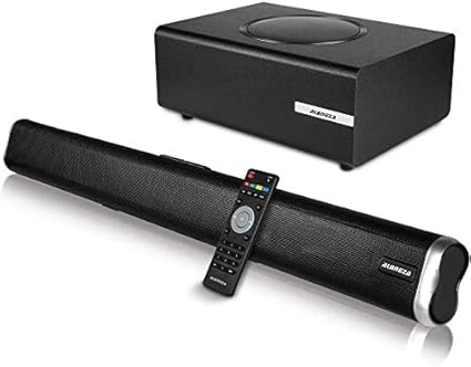 directional speakers for tv