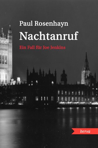 Related Video Shorts (0)