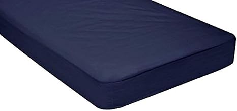 30 x 75 fitted sheets