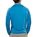 Men's Sportswear UPF 50 Long Sleeve Sun Protection T-Shirt