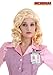 Veronica Corningstone Wig
