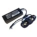 Laptop Charger for HP 90W 19.5V 4.62A (Blue Tip) Pavilion 17 15-E 17-E 14-E 15-AK Series Touchsmart Sleekbook M6-K M7-J 17-J M6 M7 709986-004 709986-002 753560-001 710413-001 PPP012D-S AC Adapter