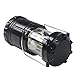yodo 2 Pack LED Collapsible Camping Lantern,Black